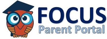  Register for BCPS' Focus Parent Portal